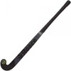 Reece Australia IN-Alpha JR Hockey Stick Hockeystick - Maat 29
