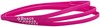 Reece 889801 Reece Hairband Non-Slip - Knockout Pink - One size