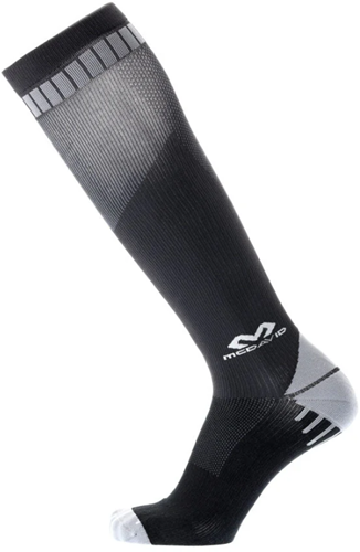 McDavid 8842R ACTIVE Elite Compression Socks