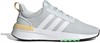 Adidas 0674 Racer TR21 - 38