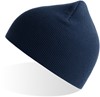 Atlantis AT119 Kids´ Yala Beanie - Navy - One Size