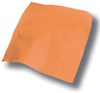 Atlantis AT305 Bandana Goal - Orange - 51 x 51 cm