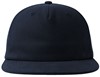 Atlantis AT529 Cruz Cap - Navy - One Size