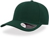 Atlantis AT665 Beat Cap - Green - One Size