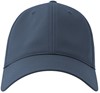 Atlantis AT688 Kai Cap - Navy - One Size