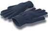 Atlantis AT760 Magic Gloves - Navy - One Size