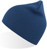 Atlantis AT798 Recy Beanie - Royal - One Size