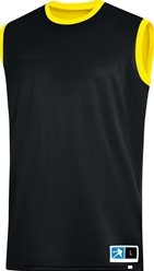 Basketbal kleding online outlet