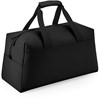 Tas One Size Bag Base Black 100%
