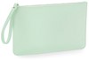 Atlantis BG750 Boutique Accessory Pouch - Soft-Mint - 26 x 17 cm