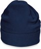 Beechfield CB244 Suprafleece® Summit Hat - French Navy - L/XL