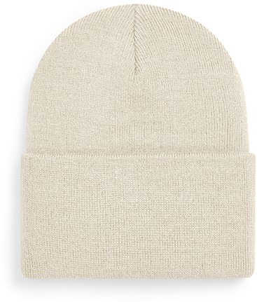 Beechfield beanie cheap