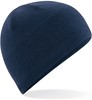 Beechfield CB444 Active Performance Beanie - French Navy - One Size