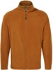 Craghoppers CEA001 Expert Corey 200 Fleece Jacket - Potters Clay - L