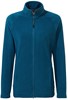 Craghoppers CEA002 Expert Womens Miska 200 Fleece Jacket - Poseidon Blue - 42 (16)