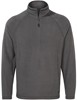 Craghoppers CEA003 Expert Corey 200 Fleece Half Zip - Carbon Grey - L