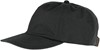 Craghoppers CEC004 Expert Kiwi Cap - Carbon Grey - One Size