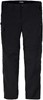 Craghoppers CEJ001 Expert Kiwi Tailored Trousers - Black - 40/31