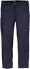 Craghoppers CEJ001 Expert Kiwi Tailored Trousers - Dark Navy - 36/28