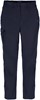 Craghoppers CEJ002 Expert Womens Kiwi Trousers - Dark Navy - 8(34)/33