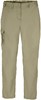 Craghoppers CEJ002 Expert Womens Kiwi Trousers - Pebble - 14(40)/28