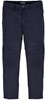 Craghoppers CEJ005 Expert Kiwi Tailored Convertible Trousers - Dark Navy - 36/31