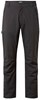 Craghoppers CEW009 Expert Kiwi Waterproof Thermo Trouser - Dark Navy - 34