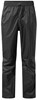 Craghoppers CEW010 Expert Packable Overtrouser - Black - S (L)