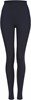 Finden+Hales FH896 Ladies' Team Legging - Navy - L