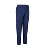 Geyser G11028 Broek Naadloze Vrouwen - Marine Melange - L