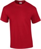 Tee Jays - Ladies` LS Interlock T-Shirt - Navy - 2XL
