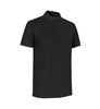 Geyser G21006 Poloshirt Functioneel - Zwart - XL