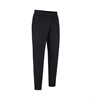 Geyser G21015 Geyser Sportieve Trainingsbroek - Zwart - S