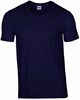 Result - Aircool Tee - Red - M
