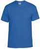 Gildan G8000 DryBlend® Adult T-Shirt - Royal - 3XL