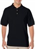 Kustom Kit - Regular Fit Cooltex® Plus Micro Mesh Polo - Navy - 2XL