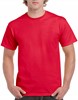 Gildan - Ultra Cotton Adult T-Shirt - Navy - 3XL