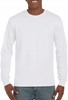 Gildan - Ultra Cotton Adult T-Shirt - Red - XL