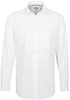 Hakro 108 Shirt Business Comfort - White - M