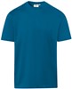 Hakro 293 T-shirt Heavy - Petrol - 3XL