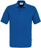 Hakro 800 Polo shirt Top - Royal Blue - 5XL