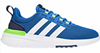 Adidas GV7828 Racer TR21 - 36 2/3