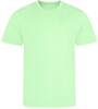 Just JC001 Cool T - Melon Green - XS