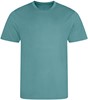 Just JC001J Kids´ Cool T - Seafoam - 5/6 (S)