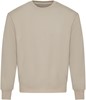 Just JH123 Signature Heavyweight Sweat - Natural Stone - S