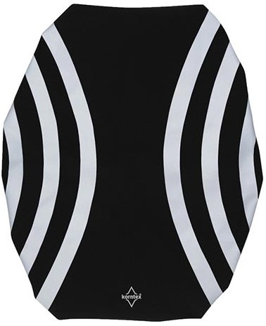 Korntex KX067 Reflective Super Premium Backpack Cover Eindhoven