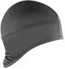 Spiro RT263 Skull Cap Beanie - Black - One Size