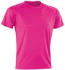 Aircool Sportshirt Mannen - Maat M