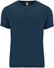 Roly RY0396 Terrier T-Shirt - Navy Blue 55 - XL