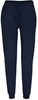 Roly RY1175 Women´s Adelpho Trousers - Navy Blue 55 - S